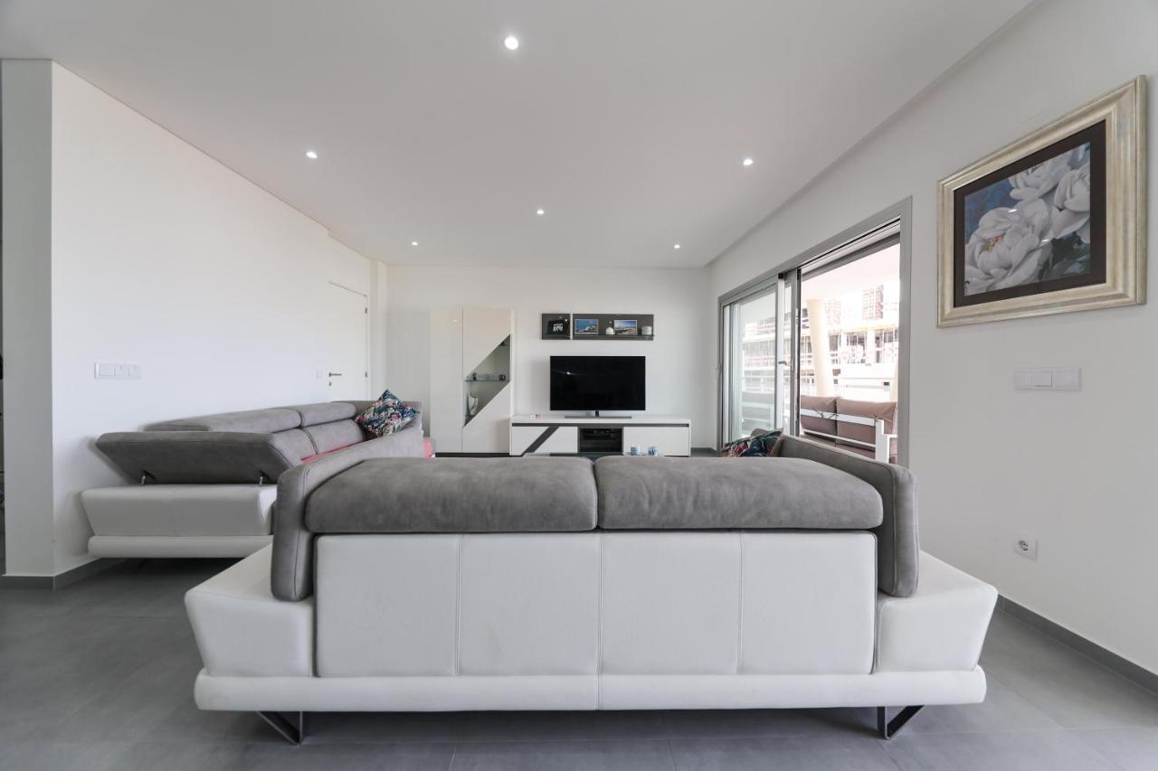 Apartmán Casa Gamboa Nazaré Exteriér fotografie
